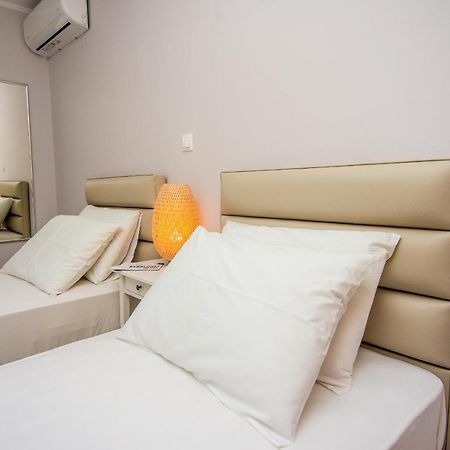 Elena'S Apartment 3 Argostoli  Exterior photo
